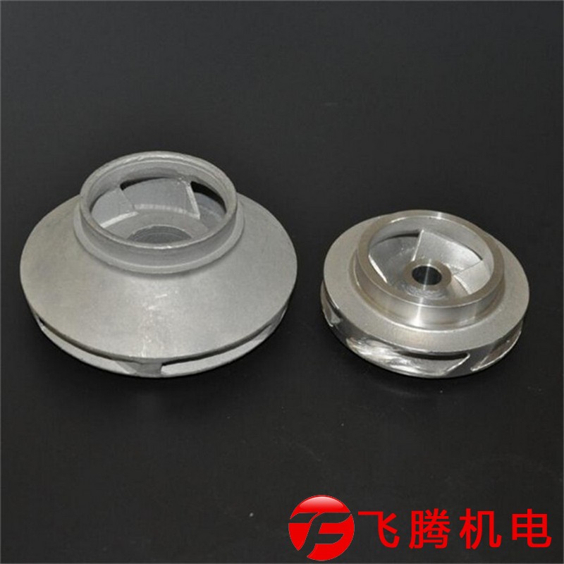 零件加工过程中经常会碰到的问题是什么