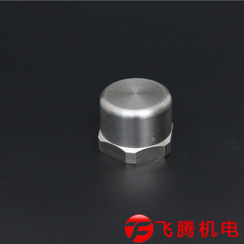 ​What Determines the Minimum Size in Sheet Metal Processing