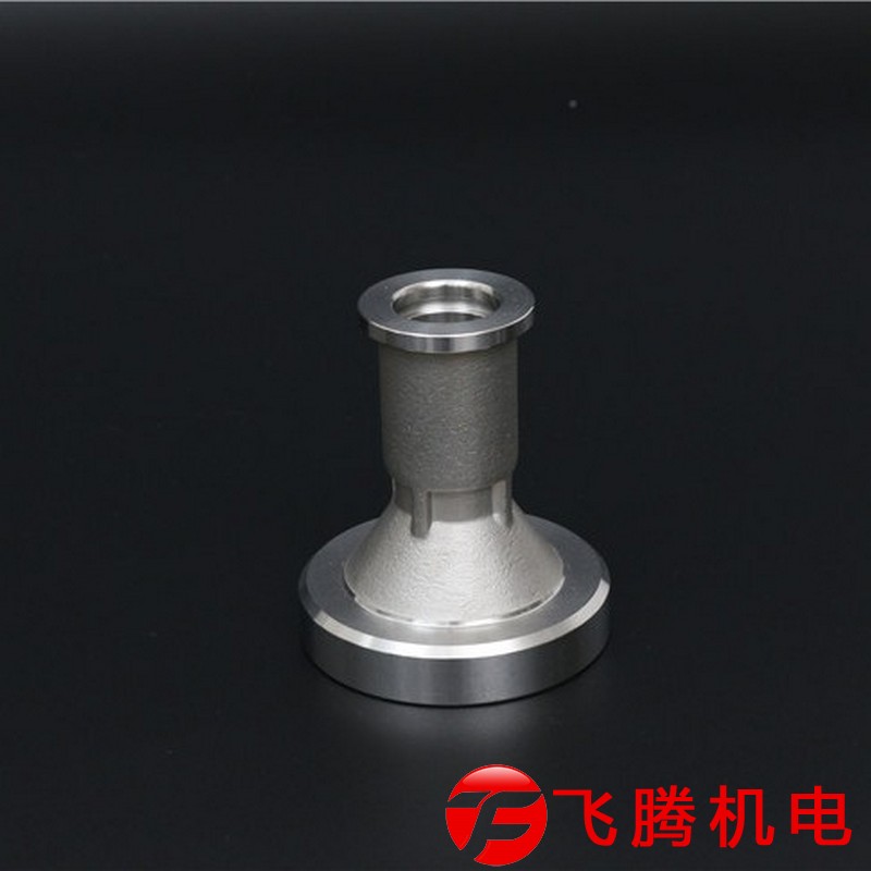 ​Residual Stress in Sheet Metal After Processing