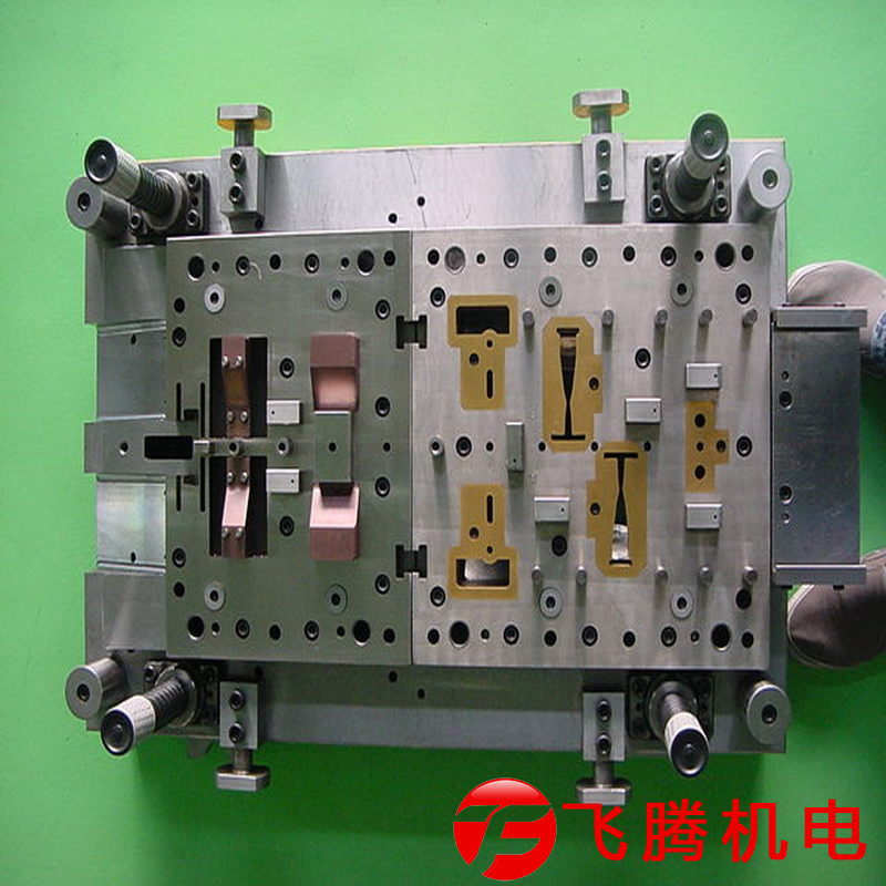 Wire cutting