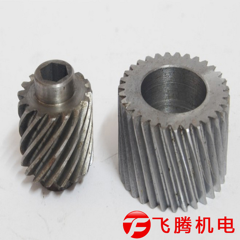 Precision machine tools